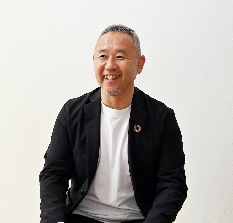 金子 保夫